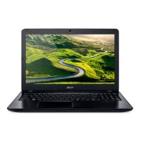 Acer Aspire F5-573G-i7-6500u-8gb-1tb